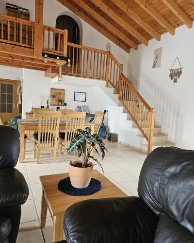 casa delbon guest house