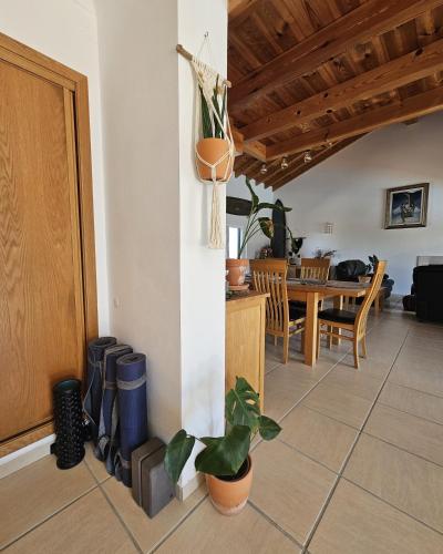 casa delbon guest house