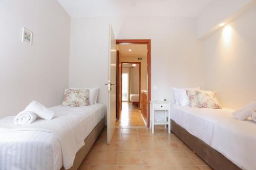 Casa Vassiliki