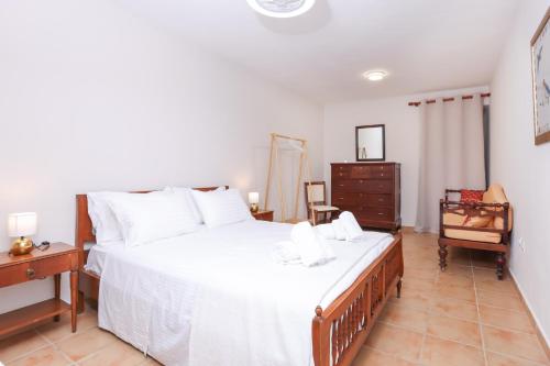 Casa Vassiliki