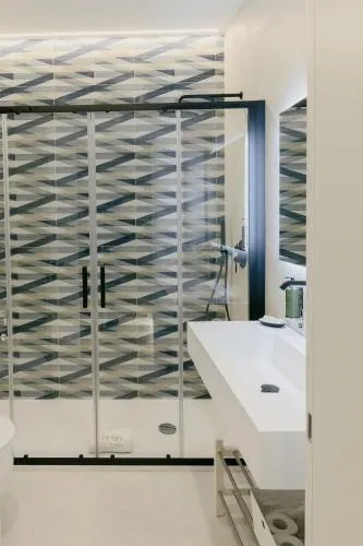 Il Pumo - Apulian Rooms Bari Calefati 141 photo 12