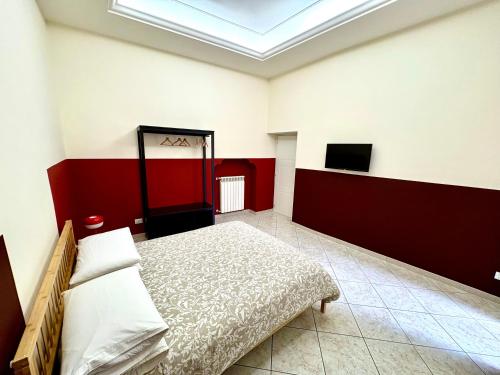 Bottiglieri's Home-Near Central Station & Metro