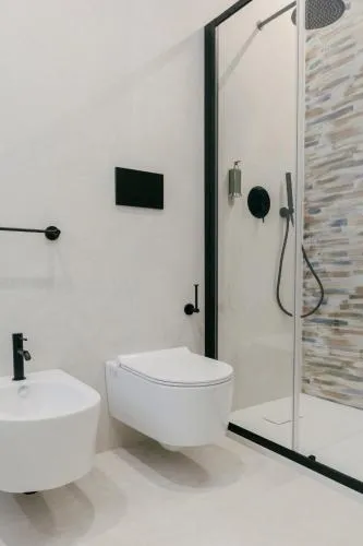 Il Pumo - Apulian Rooms Bari Calefati 141 photo 26