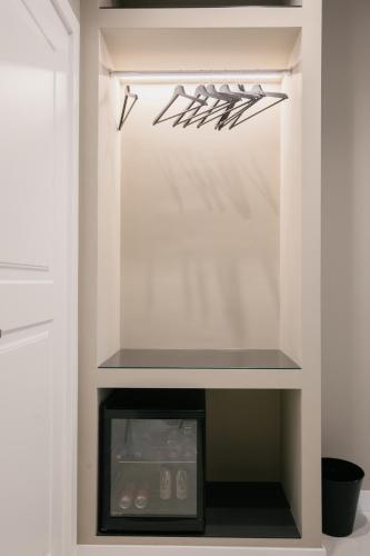 Il Pumo - Apulian Rooms Bari Calefati 141 photo 34