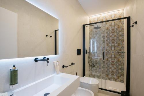 Il Pumo - Apulian Rooms Bari Calefati 141 photo 30