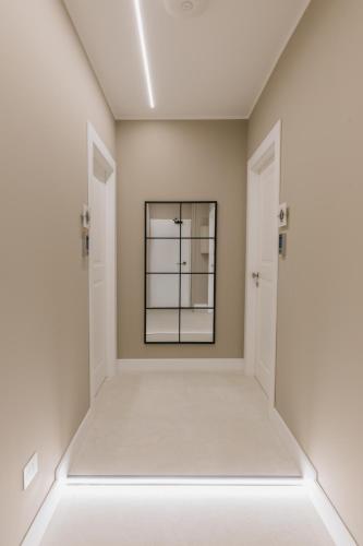Il Pumo - Apulian Rooms Bari Calefati 141 photo 37