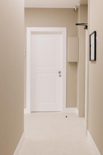 Il Pumo - Apulian Rooms Bari Calefati 141 photo 38