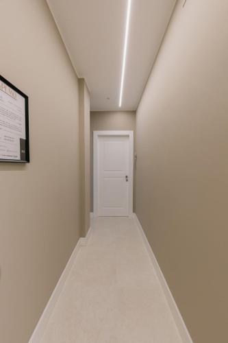 Il Pumo - Apulian Rooms Bari Calefati 141 photo 39