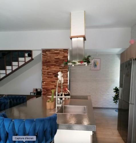 Foto VILLA La DOLCE VITA 3