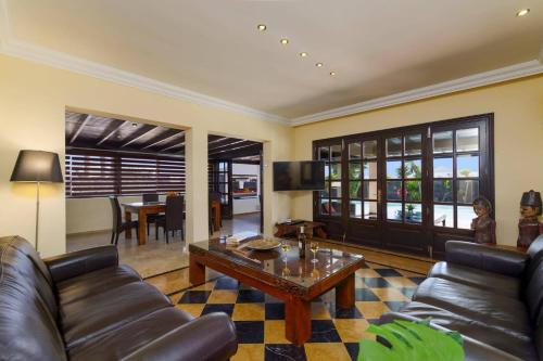 Villa Zen by Villa Plus