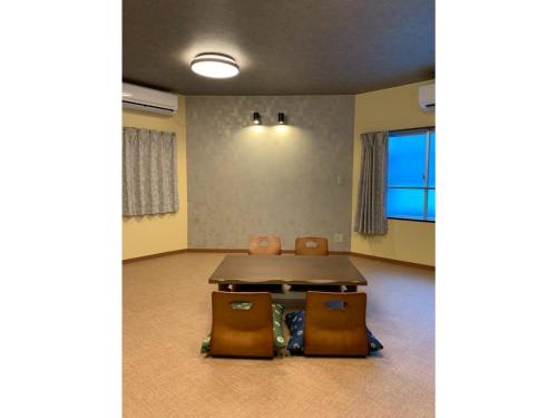 HOTEL PRELE Asakusa - Vacation STAY 74351v