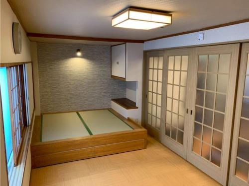 HOTEL PRELE Asakusa - Vacation STAY 74363v