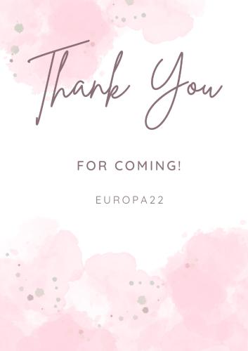 EUROPA22 Apartament słoneczny Blisko szpitala i Areny Lodowej Zameldowanie od 13