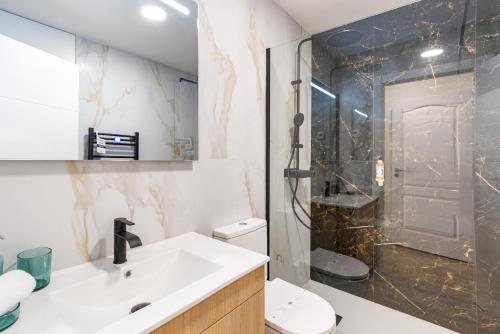 Campo das Hortas Braga City Center Apartments by Sé Apartamentos