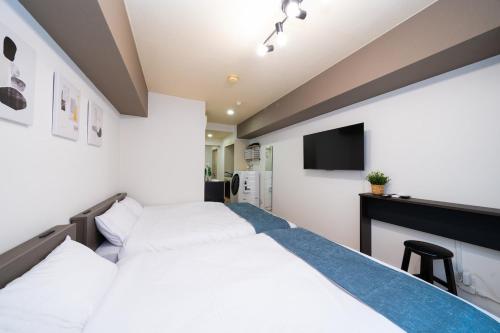 Hotel SHINJYUKU