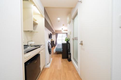 Hotel SHINJYUKU