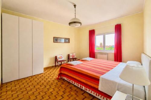 Casa Mar - Apartment in the Heart of Sorrento photo 2