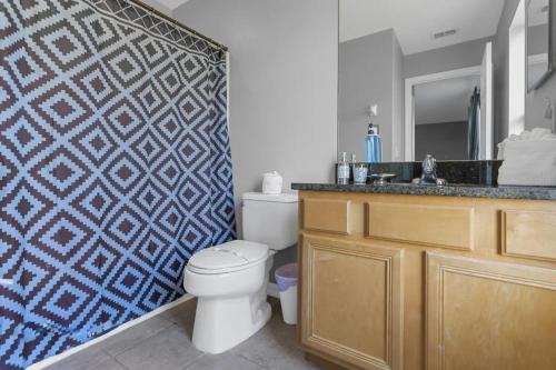 25% Off 7BR Theme Villa PoolSpaGameRoom photo 31