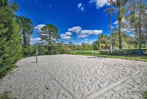 25% Off 7BR Theme Villa PoolSpaGameRoom photo 60