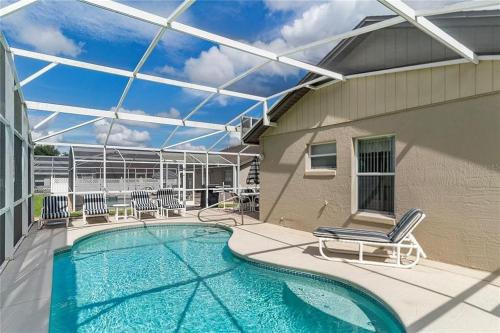 25% Off 4BR Pool VillaGame Room photo 5