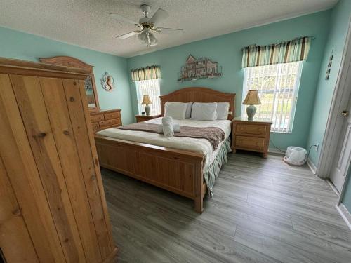25% Off 4BR Pool VillaGame Room photo 3