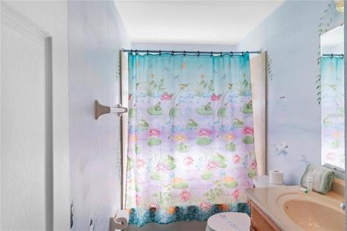 25% Off 4BR Pool VillaGame Room photo 19