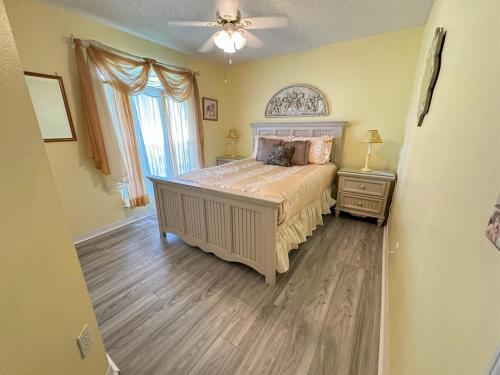 25% Off 4BR Pool VillaGame Room photo 17