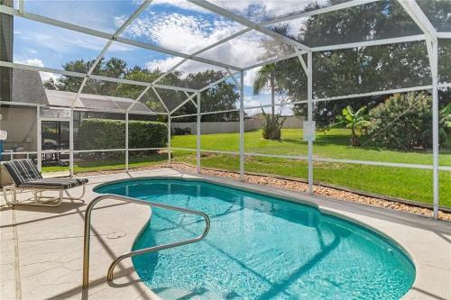 25% Off 4BR Pool VillaGame Room photo 25