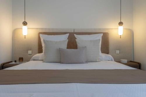 Maravilloso y recién reformado apartamento en Castellana