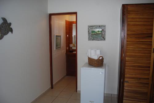 Fotografie z fotogalerie ubytování Ten North Tamarindo Beach Hotel v destinaci Tamarindo