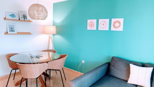 CASA MARGHERITA Oasis Tamarindo 1 Saltwater Pools