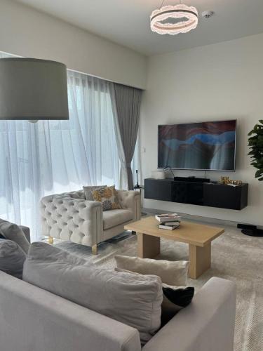 Nara The Valley 3BR Villa, Quiet & Private Villa for Relaxation