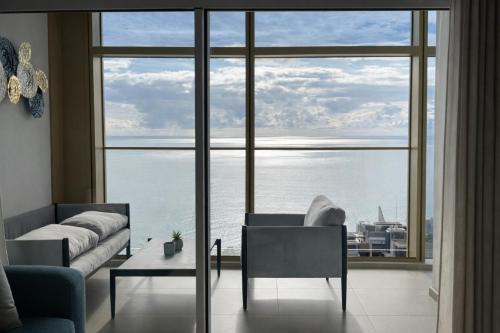 Intempo by Holuxe - 265 - 26th floor