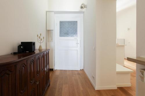 HACCA Collection - Arco della Pace - Sempione - Chinatown 2BR