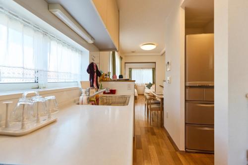 Hotel フルール301