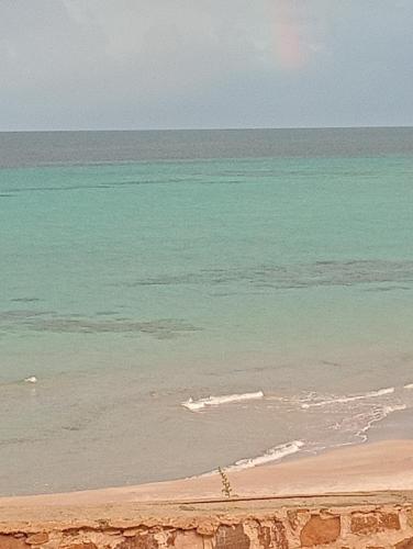 Paradis