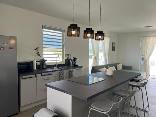 Casa Serenity - Calm & Cozy Getaway