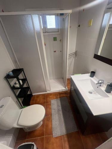 Alicante Cool Rooms