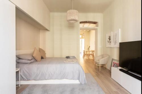 HACCA Collection - Buenos Aires & Central Station 1BR