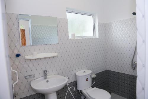 Gallery image of Zion in Nuwara Eliya