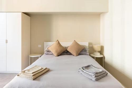 HACCA Collection - Buenos Aires & Central Station 1BR
