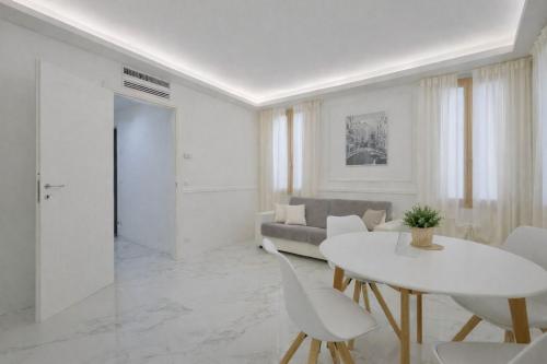 San Marco Suite 755 photo 65