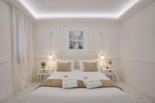 San Marco Suite 755 photo 60
