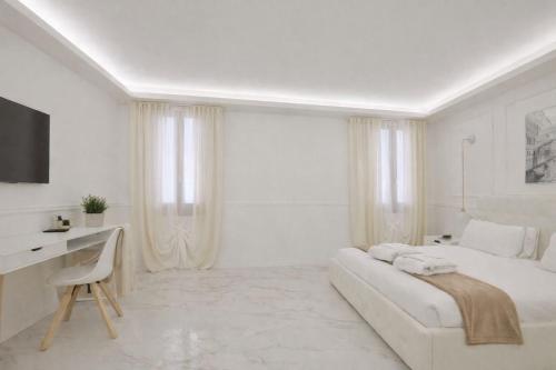 San Marco Suite 755 photo 62