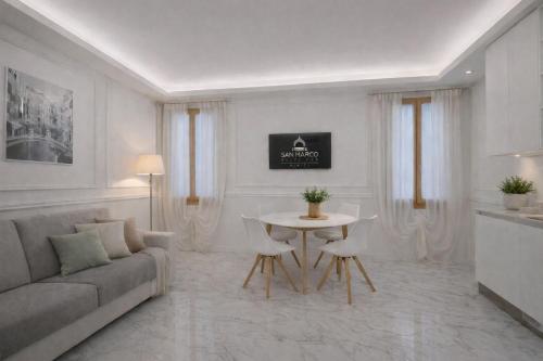 San Marco Suite 755 photo 63