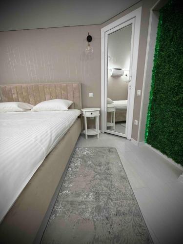 Casa in centrul Chisinaului