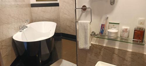 Premium Room thumbnail 4