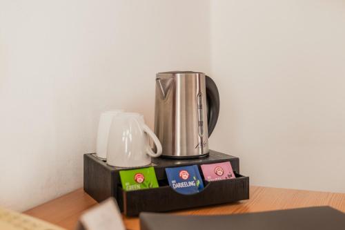 Hotel Kolping