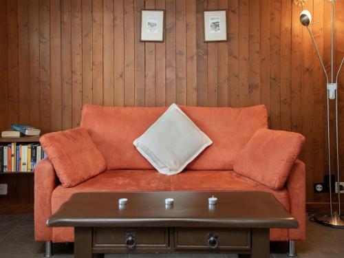 Apartment Pigne 1 by Interhome