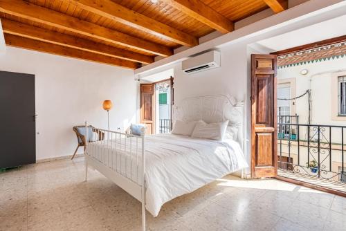 Casa Luna